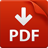 Downloads