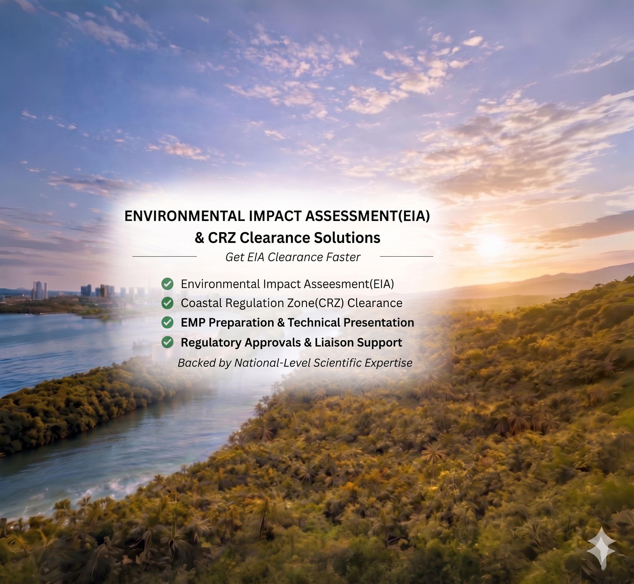 EIA Banner